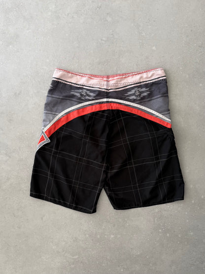 Vintage Billabong Boardshorts (36)