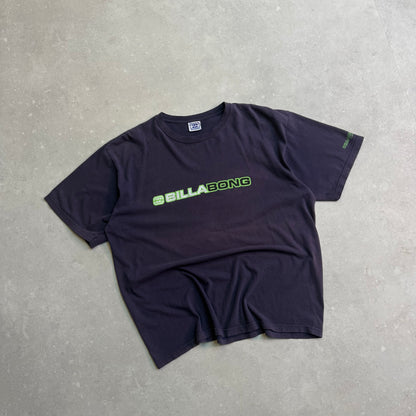 00's Billabong T-shirt (M)