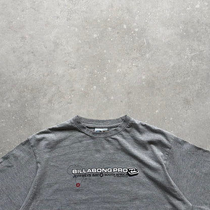 Vintage Billabong J-Bay T-shirt (M)