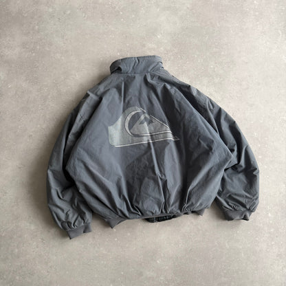 Deadstock 90’s Quiksilver Jacket (L)