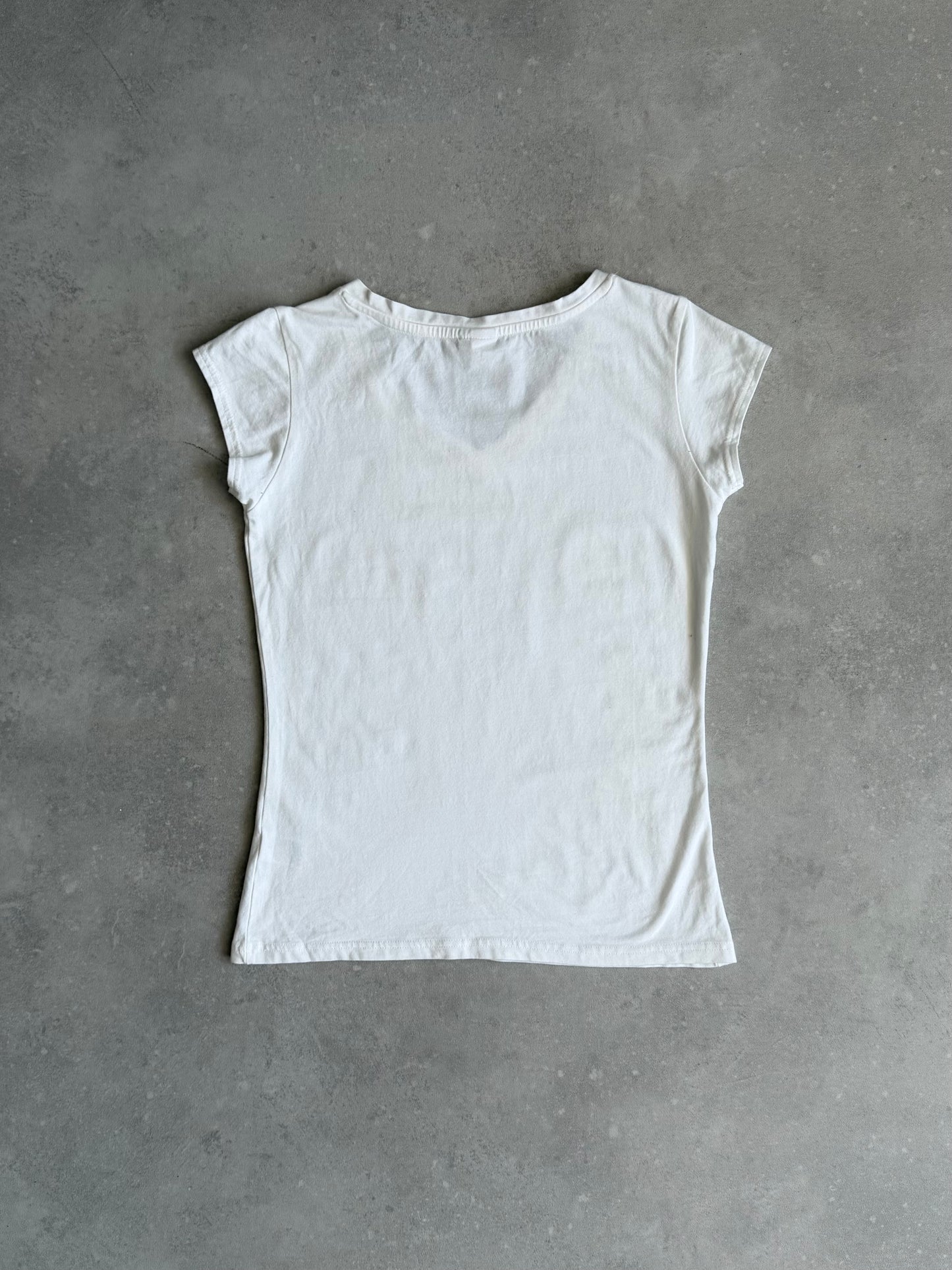 Vintage O’Neill Women’s T-Shirt (12)