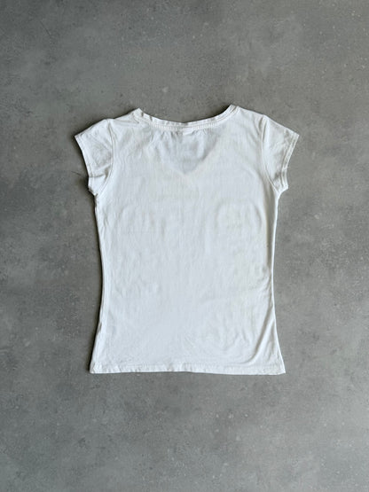Vintage O’Neill Women’s T-Shirt (12)