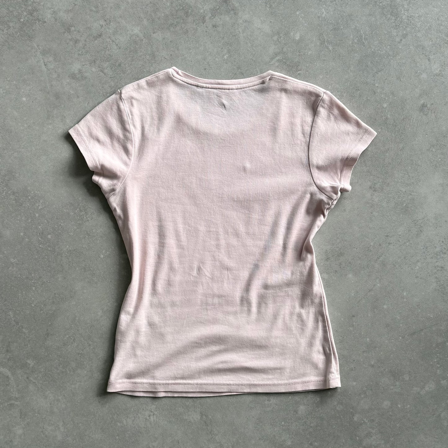 Vintage Roxy Top (Wmns 10)