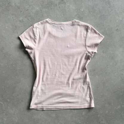 Vintage Roxy Top (Wmns 10)