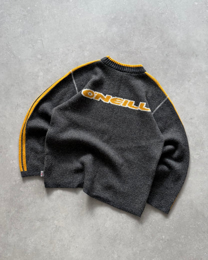 Vintage O’Neill Knit Jumper (S)