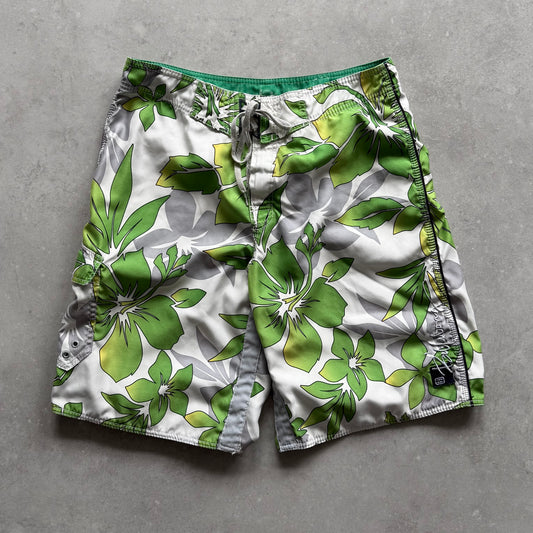 Vintage Billabong BoardShorts (34)