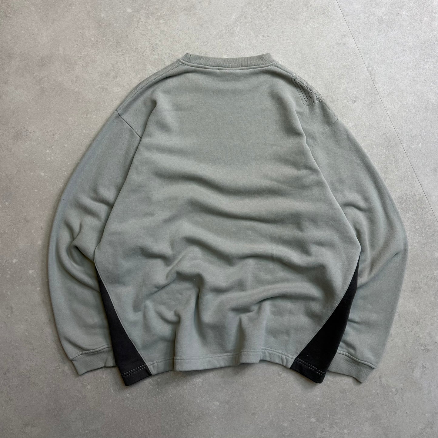 00’s Billabong Sweatshirt (L)