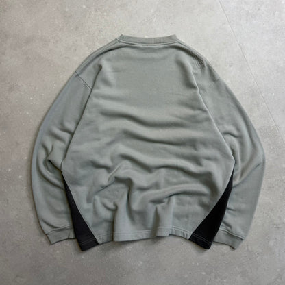 00’s Billabong Sweatshirt (L)