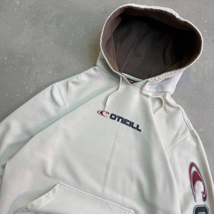 00’s O’Neill Hoodie (M)