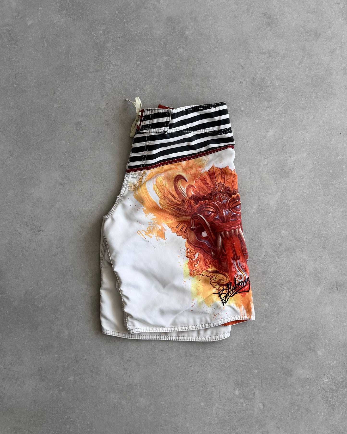 Vintage Billabong Boardshorts (30)