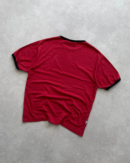 Vintage Ripcurl Sessions T-shirt (M)
