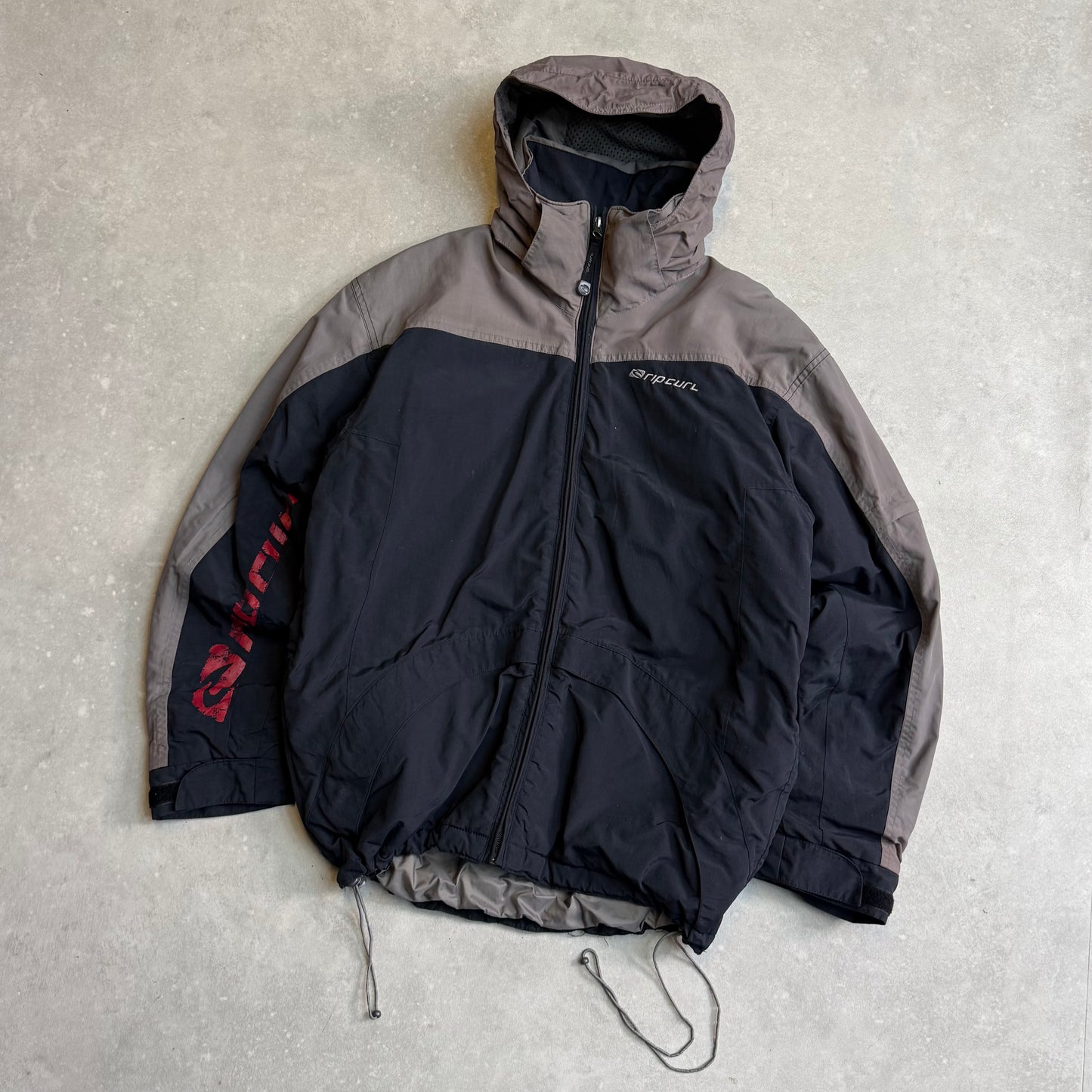00's Rip Curl Jacket (M)
