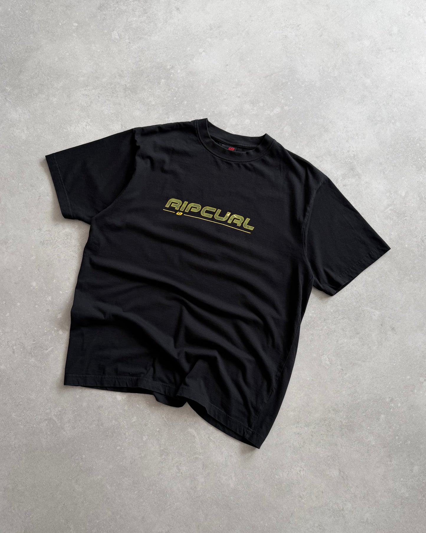 Vintage Rip Curl T-shirt (XL)