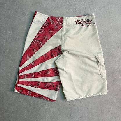 Billabong AI ‘Paisley’ BoardShorts (32)