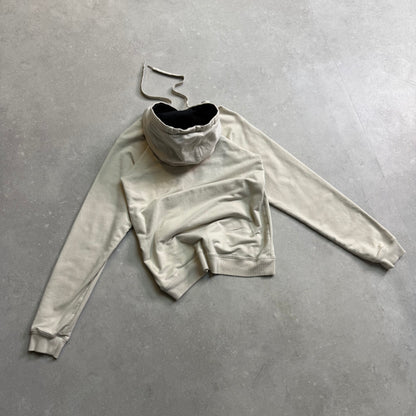 00's Oakley Hoodie (S)
