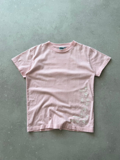 Vintage Piko Baby Tee (L)