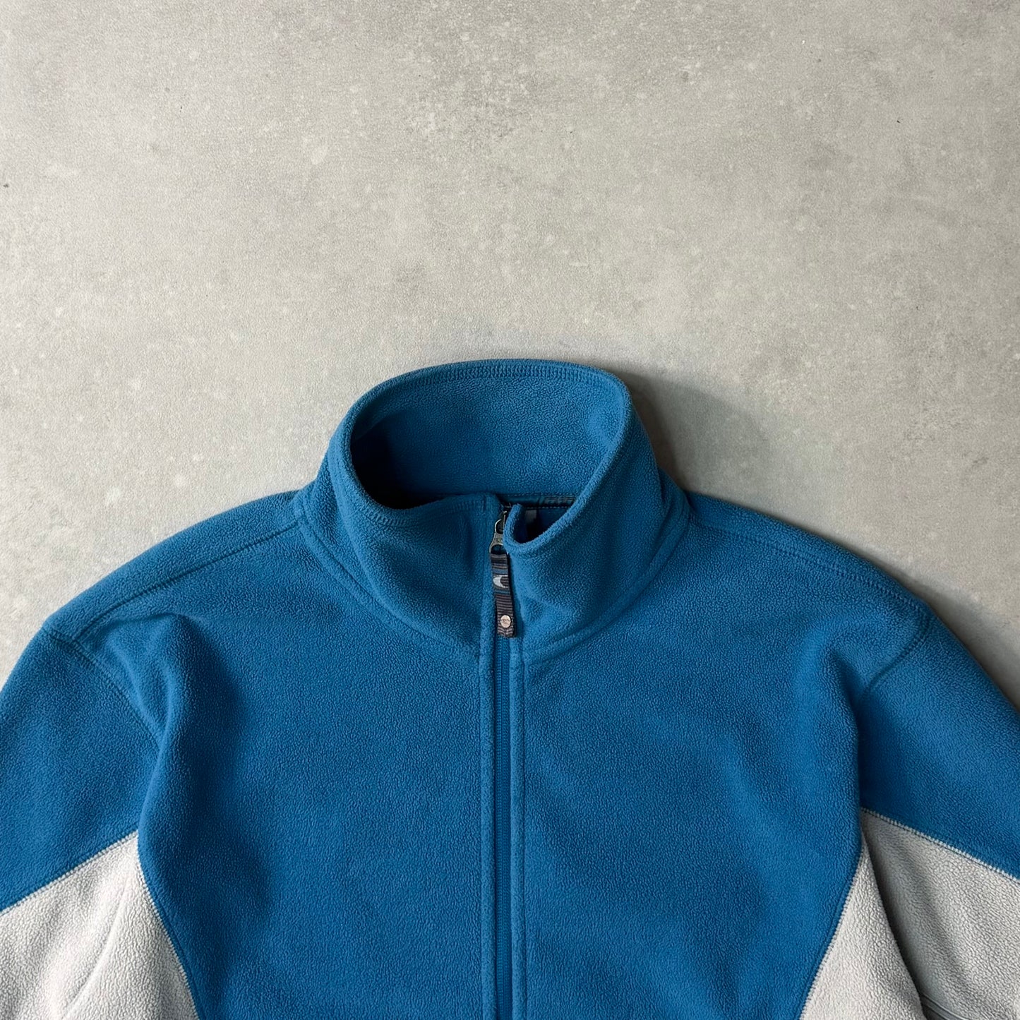 00's O'Neill Knit Jumper (M)