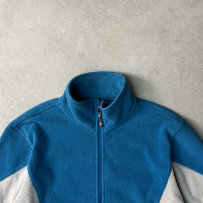 00's O'Neill Knit Jumper (M)