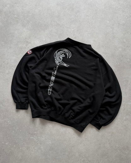 Vintage O’Neill Sweatshirt (L)