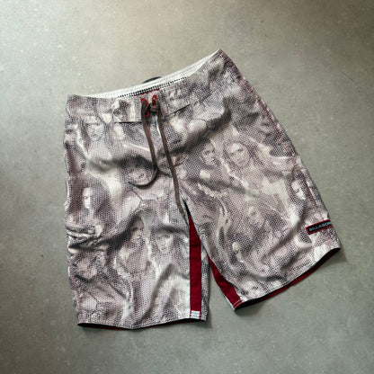 00’s Billabong “Optic Illusions” Boardshorts (33)