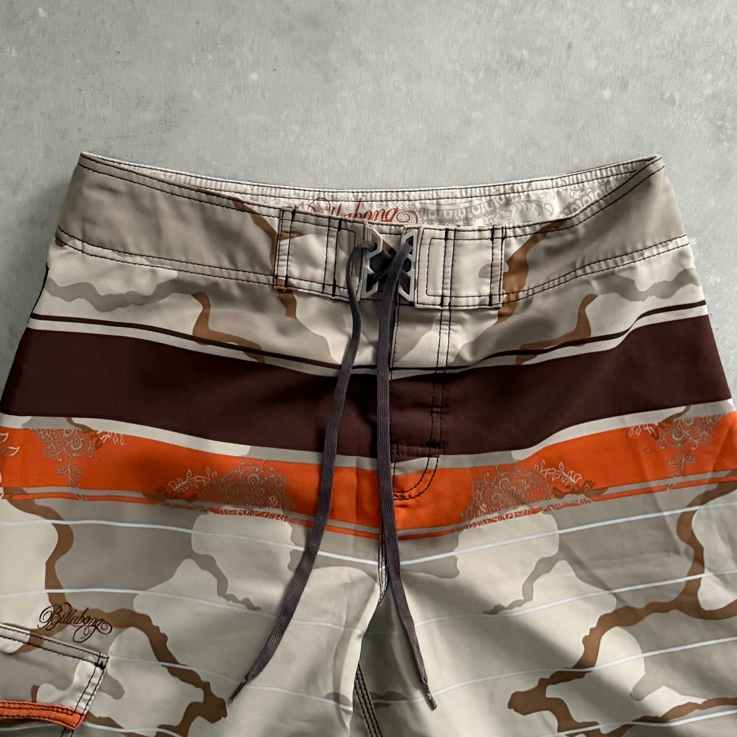 00’s Billabong Boardies (34)