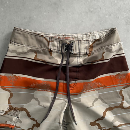 00’s Billabong Boardies (34)