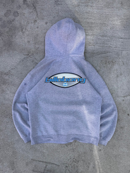 Billabong Hoodie