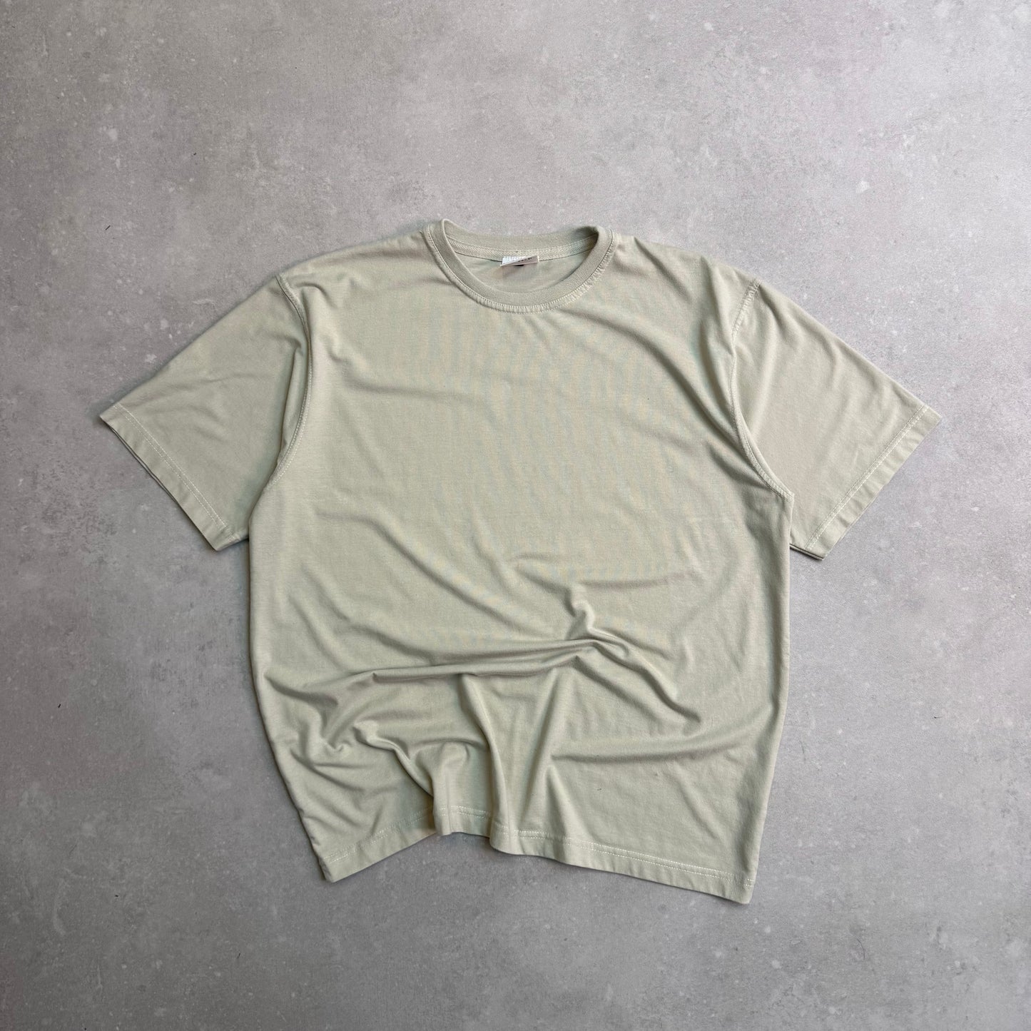 00’s O’Neill Flame T-shirt (L)