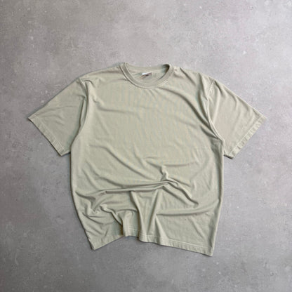 00’s O’Neill Flame T-shirt (L)