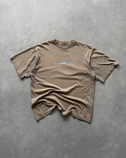 Vintage Ripcurl T-shirt (M)