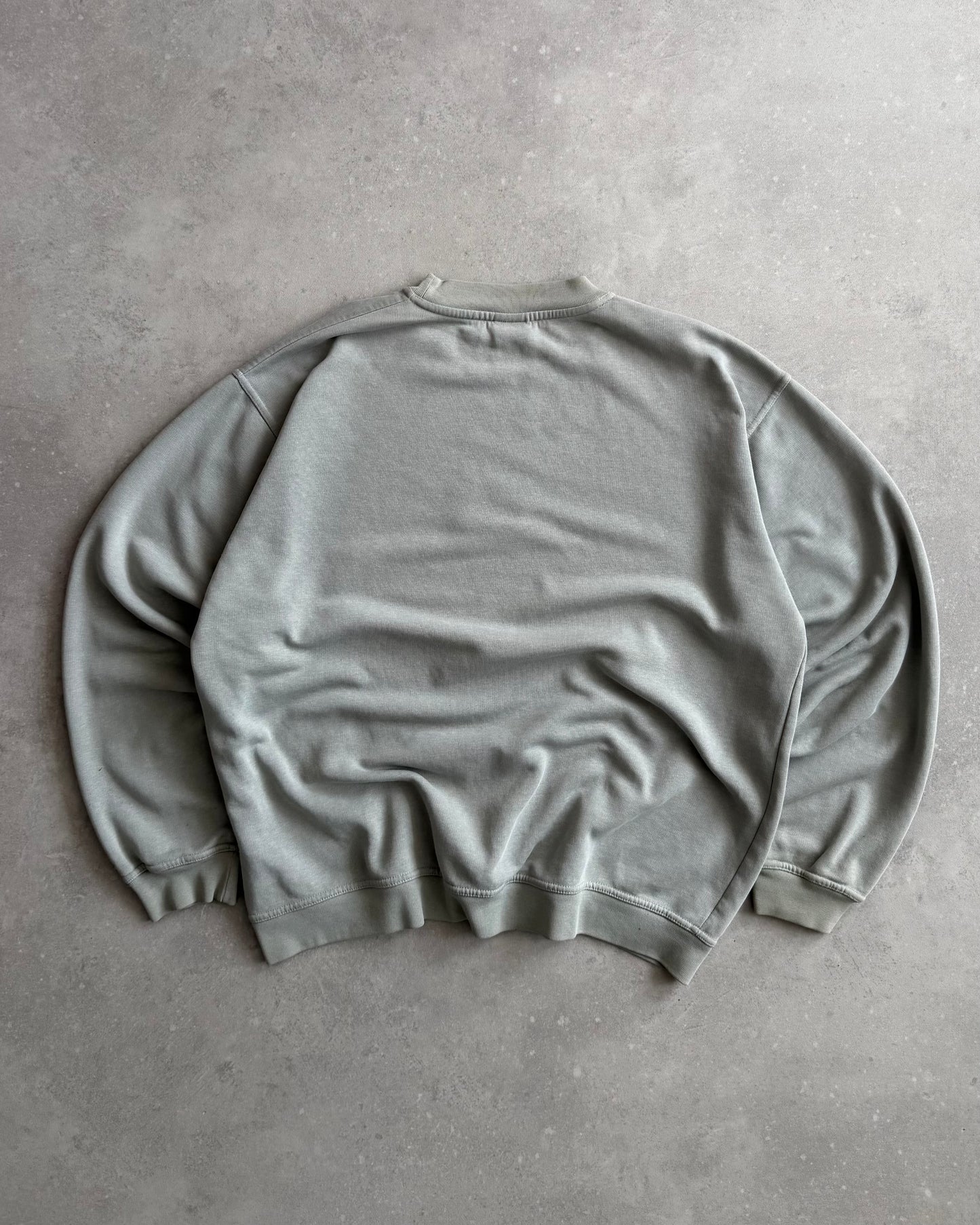 Vintage Quiksilver Sweatshirt (XL)