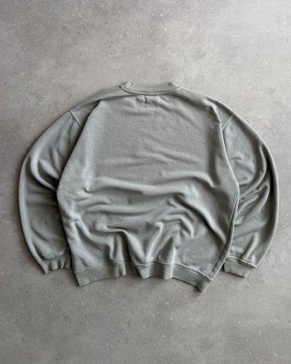 Vintage Quiksilver Sweatshirt (XL)