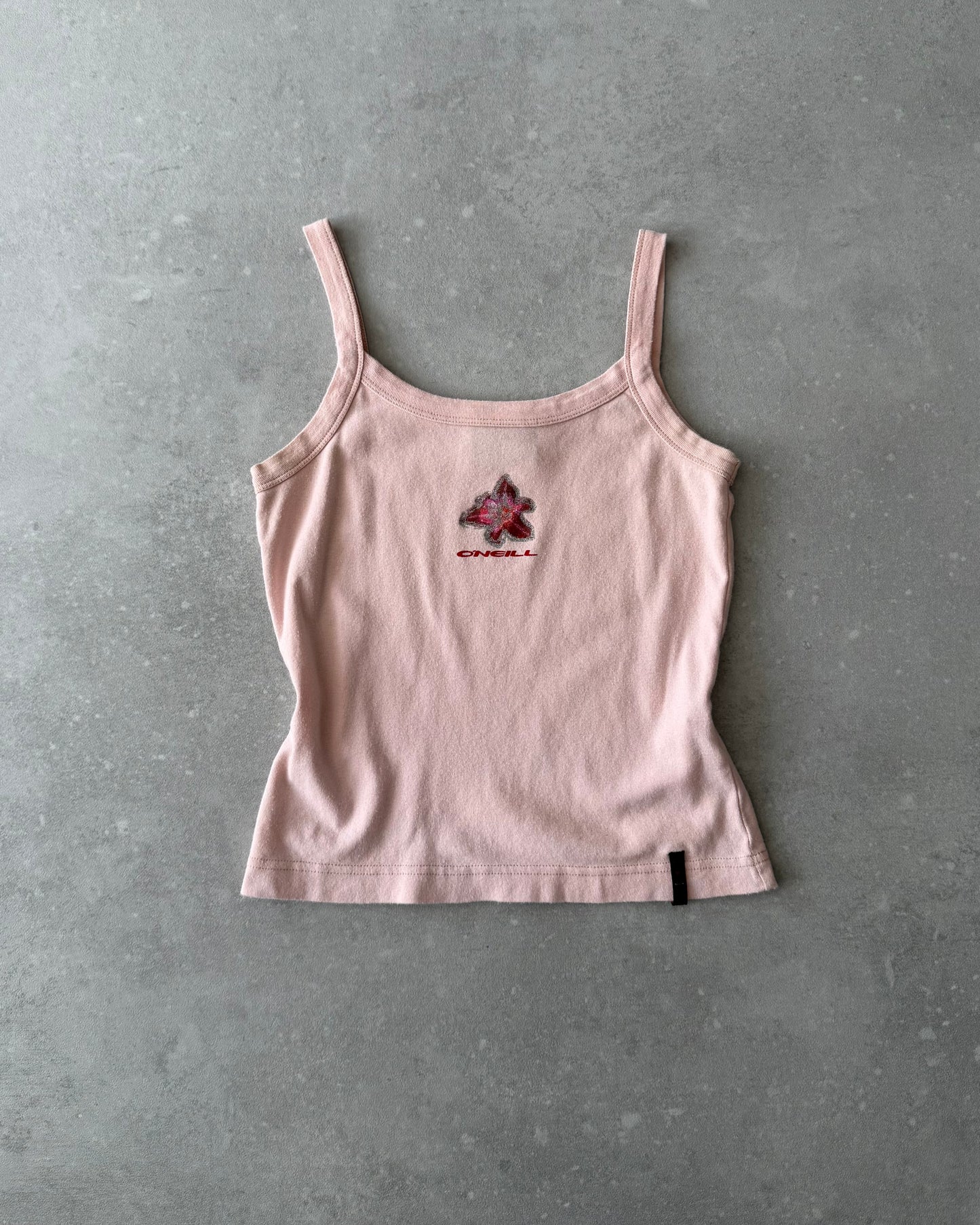 Vintage O’Neill Cami Top (S)