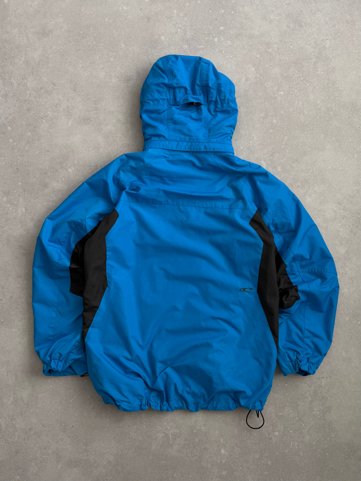 Vintage O’Neill Launch Series Snow Jacket (L)