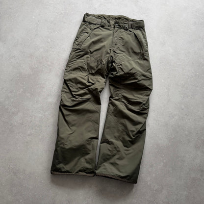 00’s O’Neill Snow Pants (32)