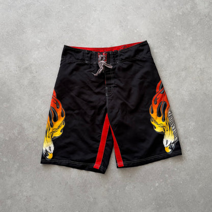 00's Billabong Boardshorts (32)