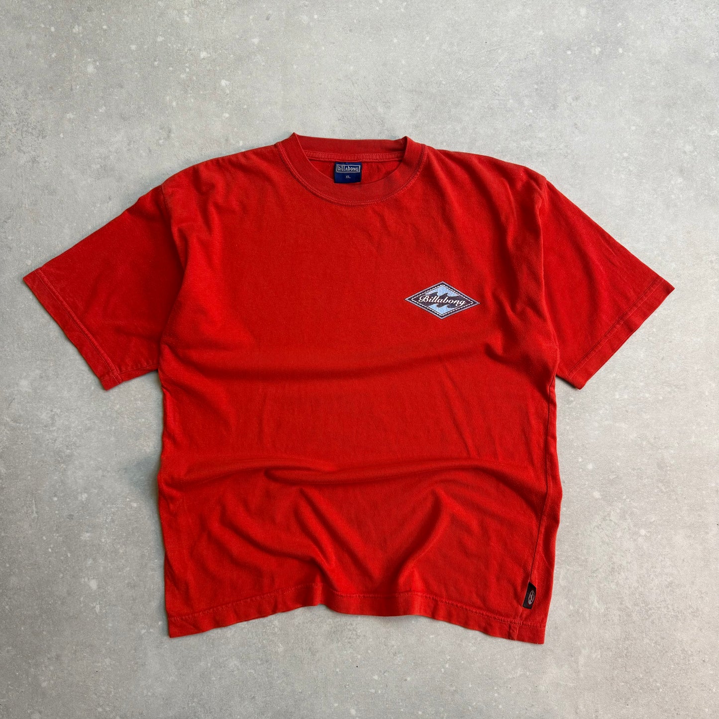 00’s Billabong T-shirt