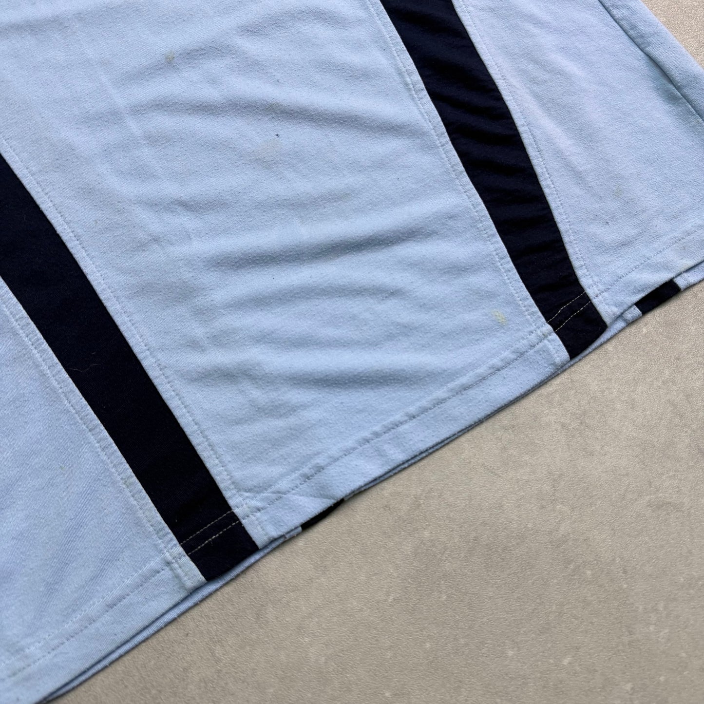 00’s Quiksilver T-shirt (M)