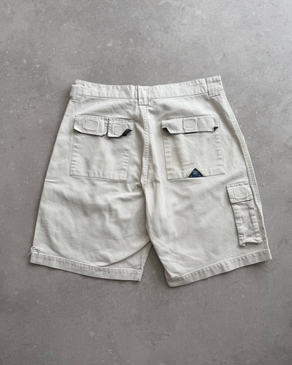 Vintage Billabong Cargo Shorts (32)