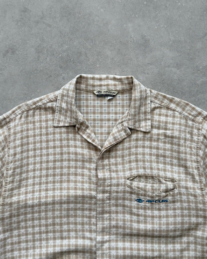 Vintage Ripcurl Shirt (M)