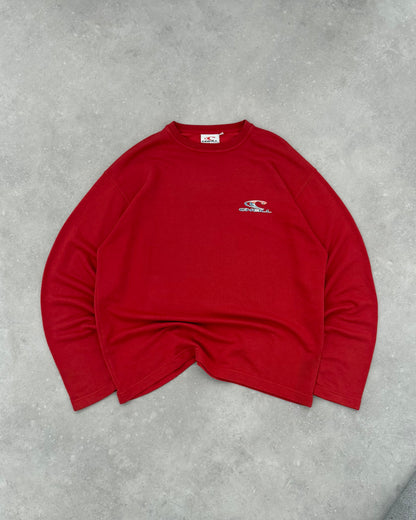 Vintage O’Neill Sweatshirt (L)