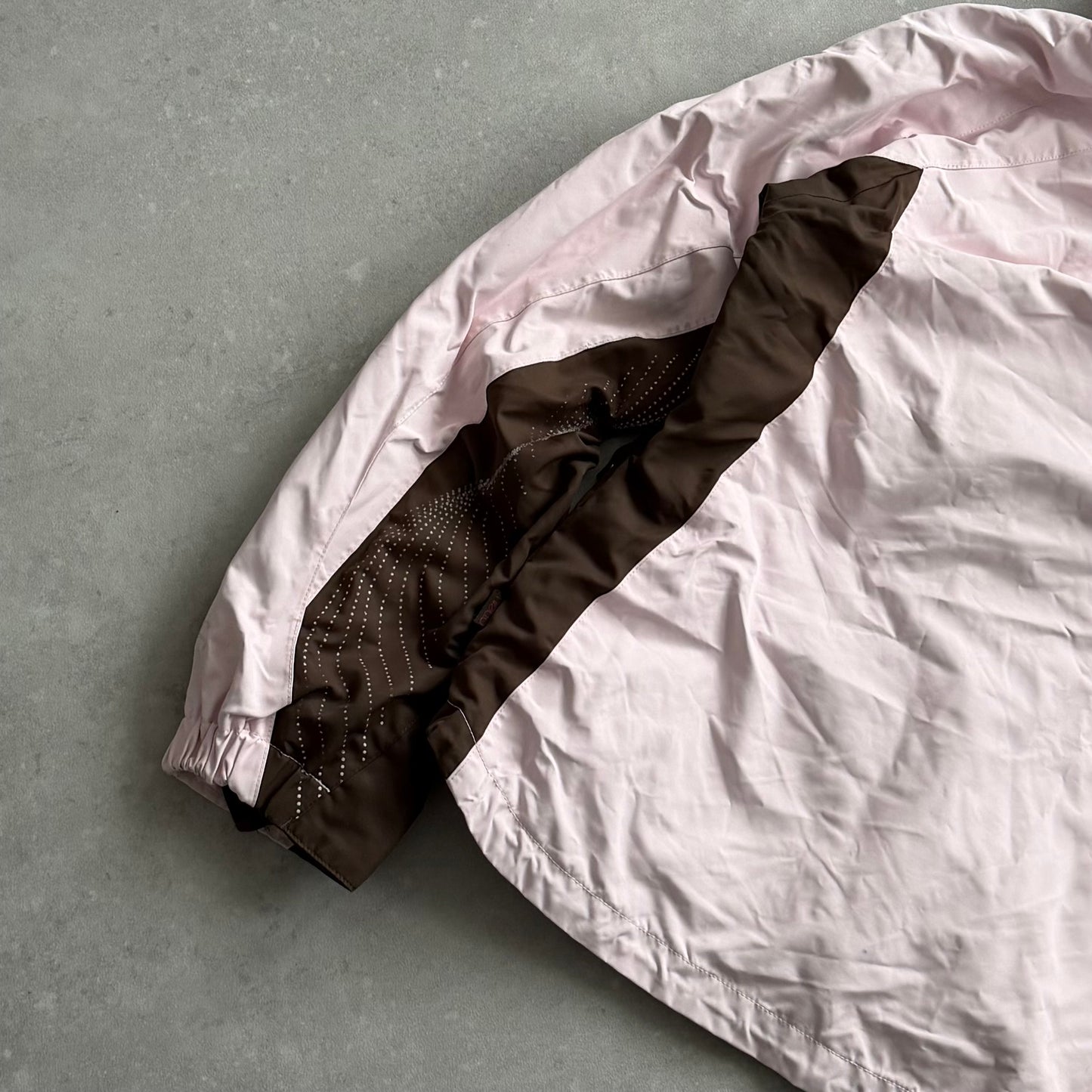 00’s O’Neill Snow Jacket (M)