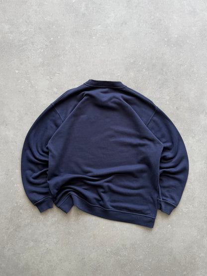 Vintage Quiksilver Sweatshirt (L)