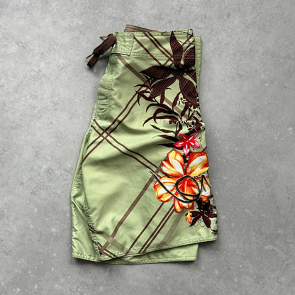 Vintage O’Neill BoardShorts (34)