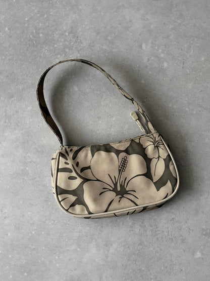 Vintage Roxy Handbag