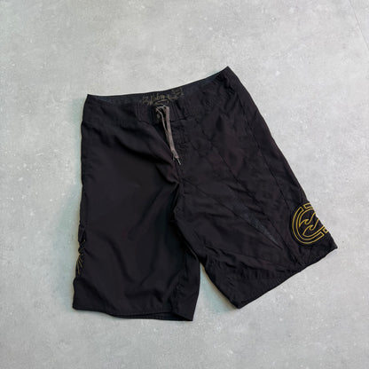 Billabong Platinum X AI BoardShorts (36)