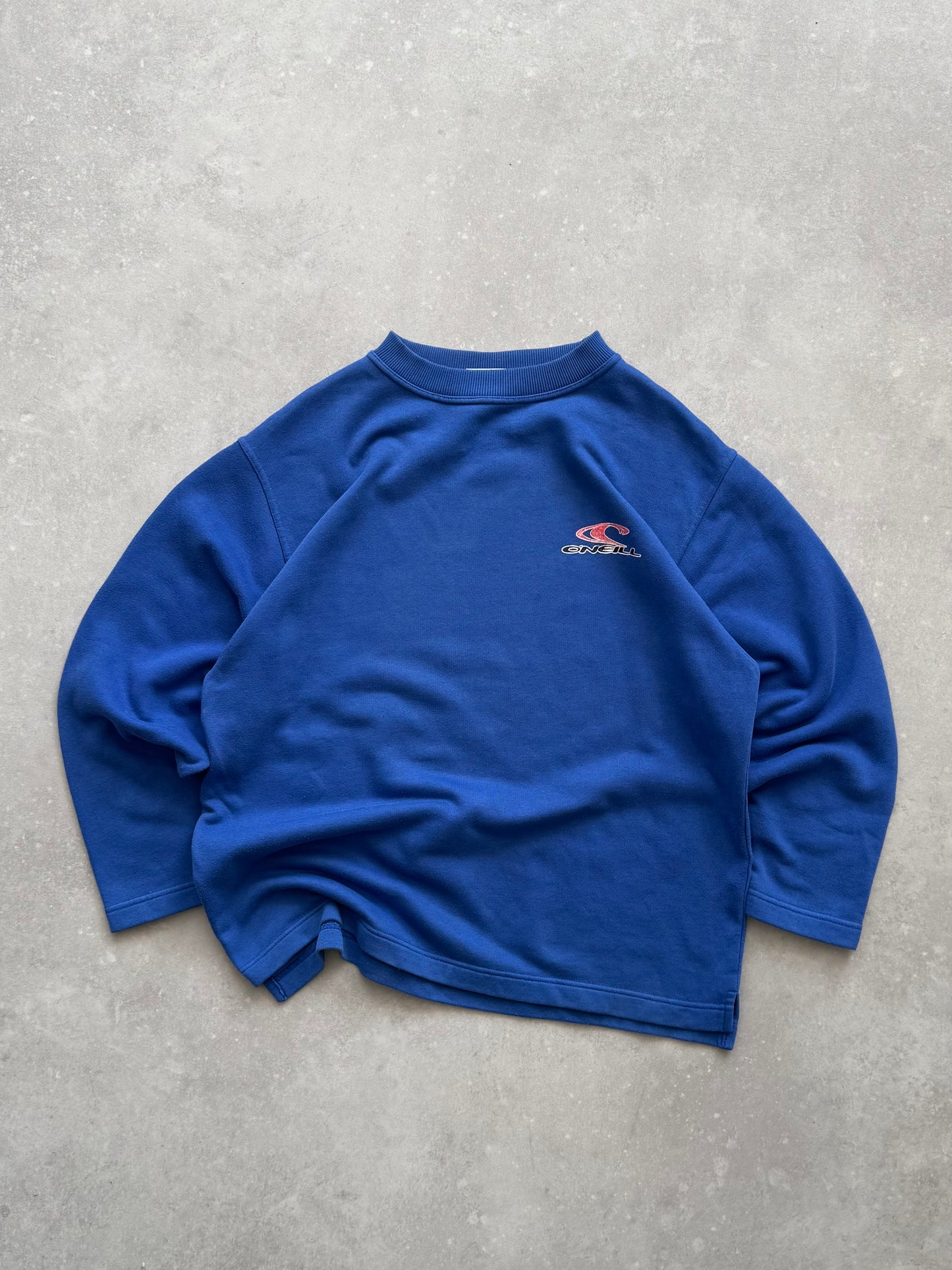 Vintage O’Neill Sweatshirt (L)