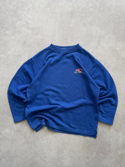 Vintage O’Neill Sweatshirt (L)