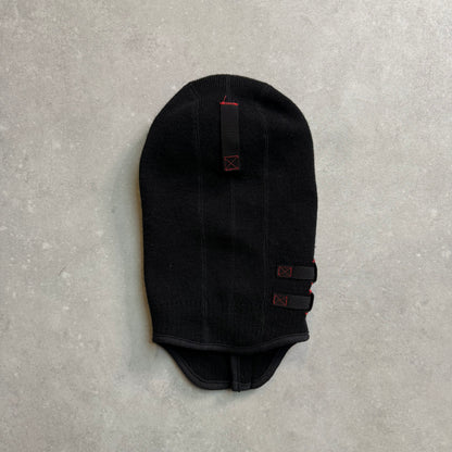 Vintage Oakley Monster Balaclava