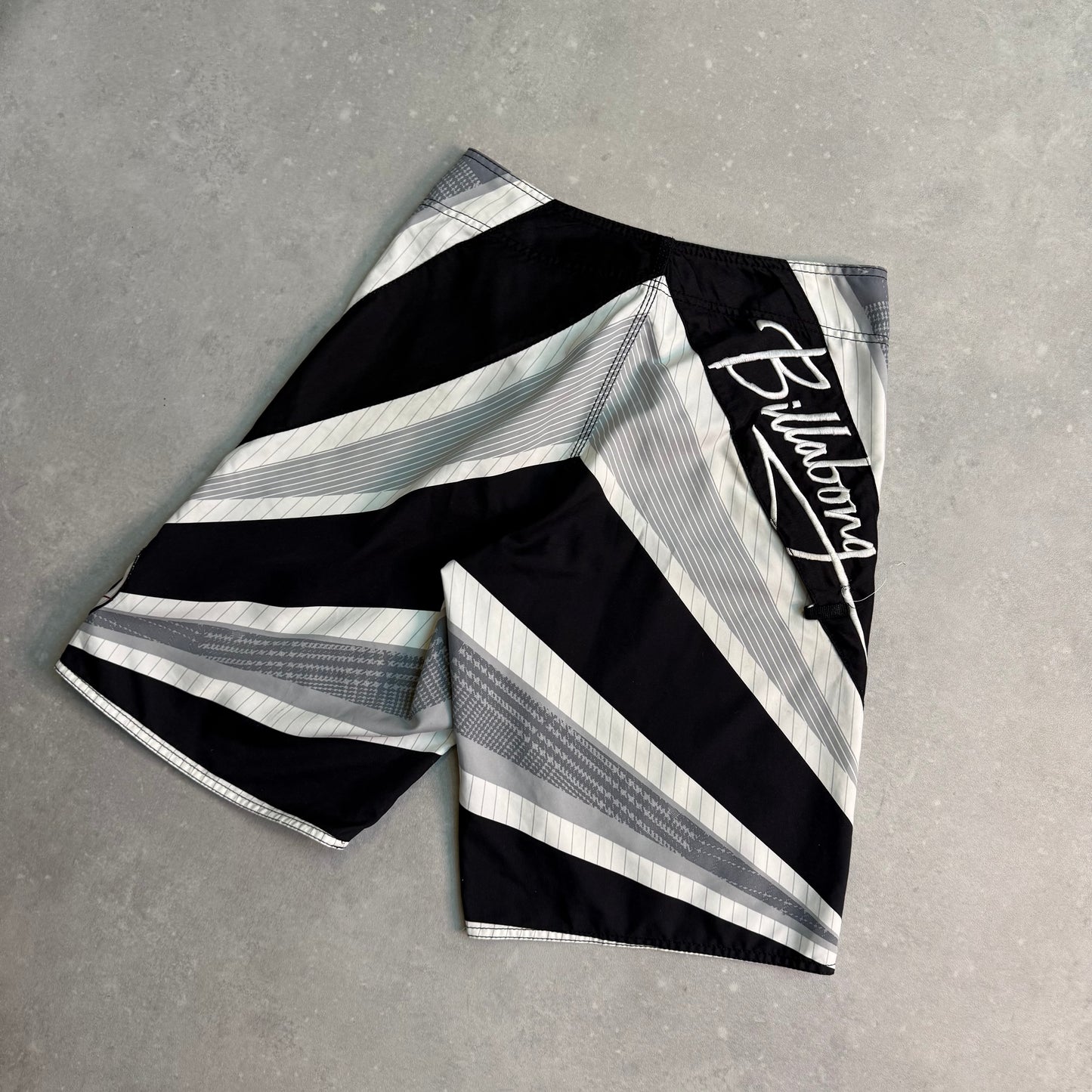 Billabong AI Board Shorts (32)